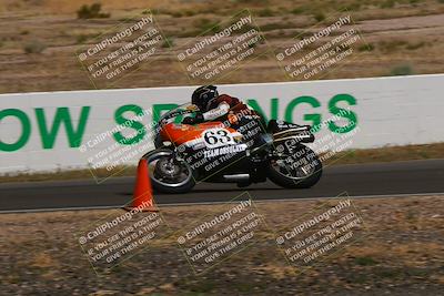 media/Apr-19-2025-AHRMA (Sat) [[3d98ca3309]]/Race/Group 6/Turn 4/